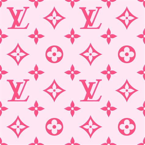 high res louis vuitton note 9 wallpaper|Louis Vuitton pink wallpaper.